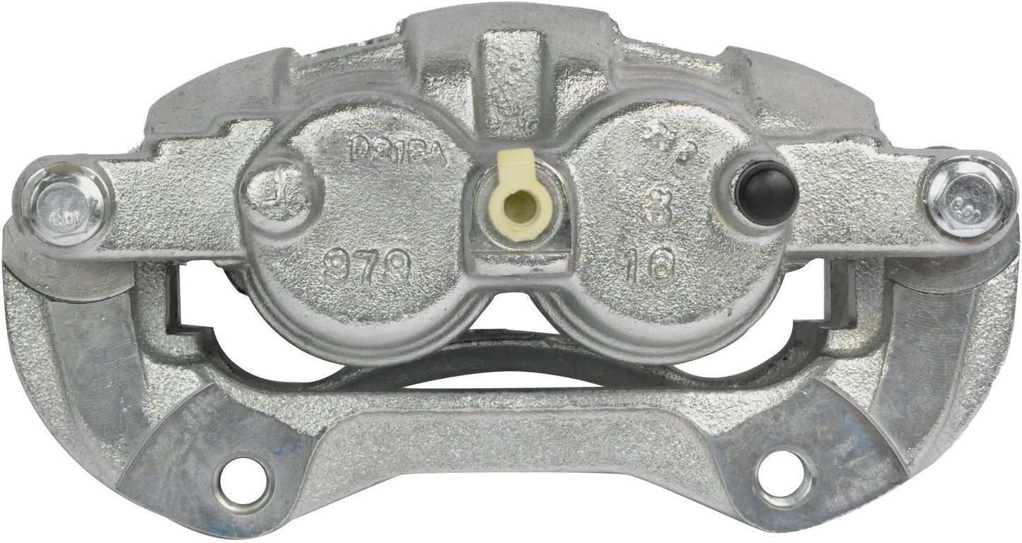 Cardone New New Unloaded Caliper 2C-4989