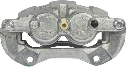 Cardone New New Unloaded Caliper 2C-4989