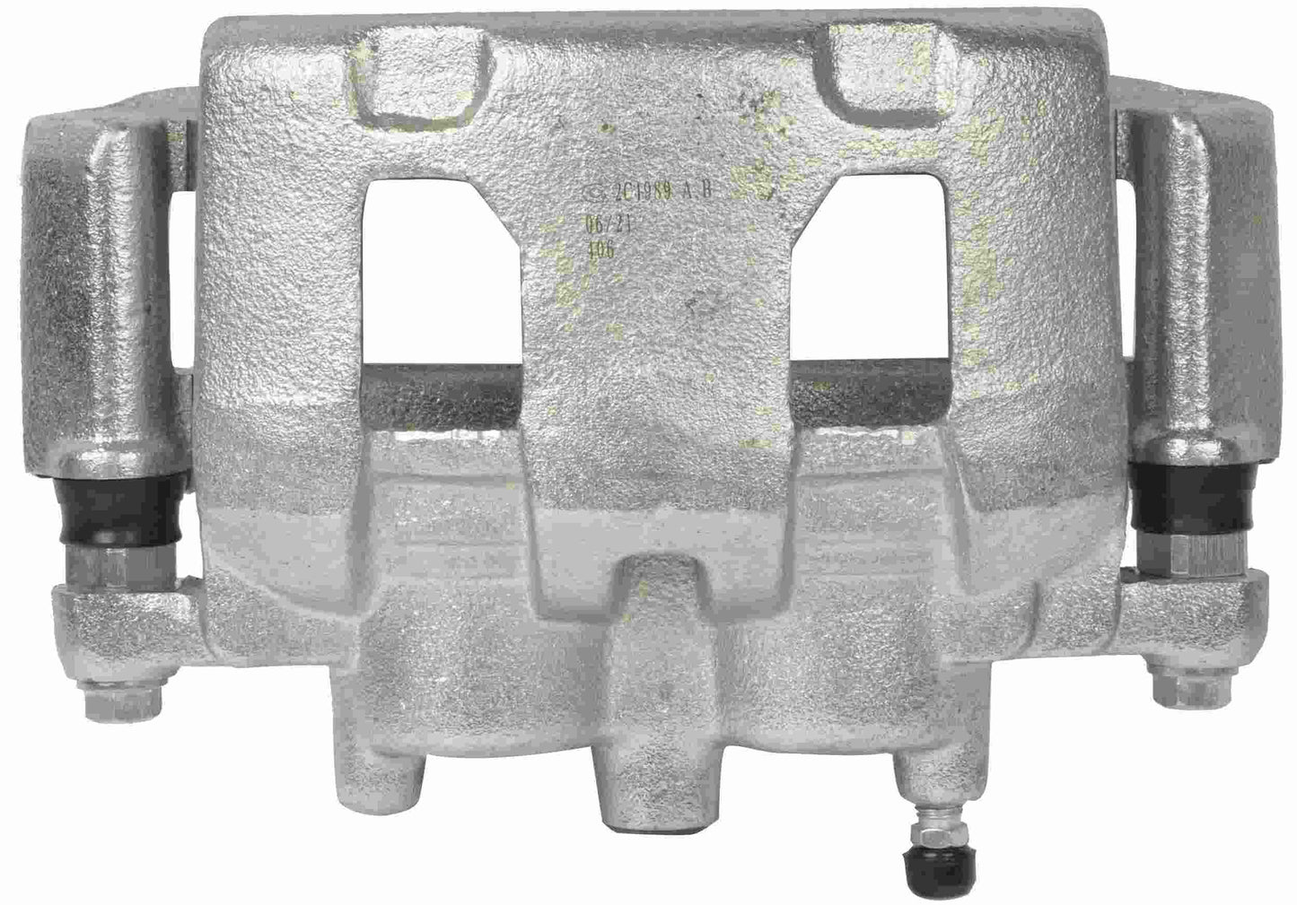 Cardone New New Unloaded Caliper 2C-4989
