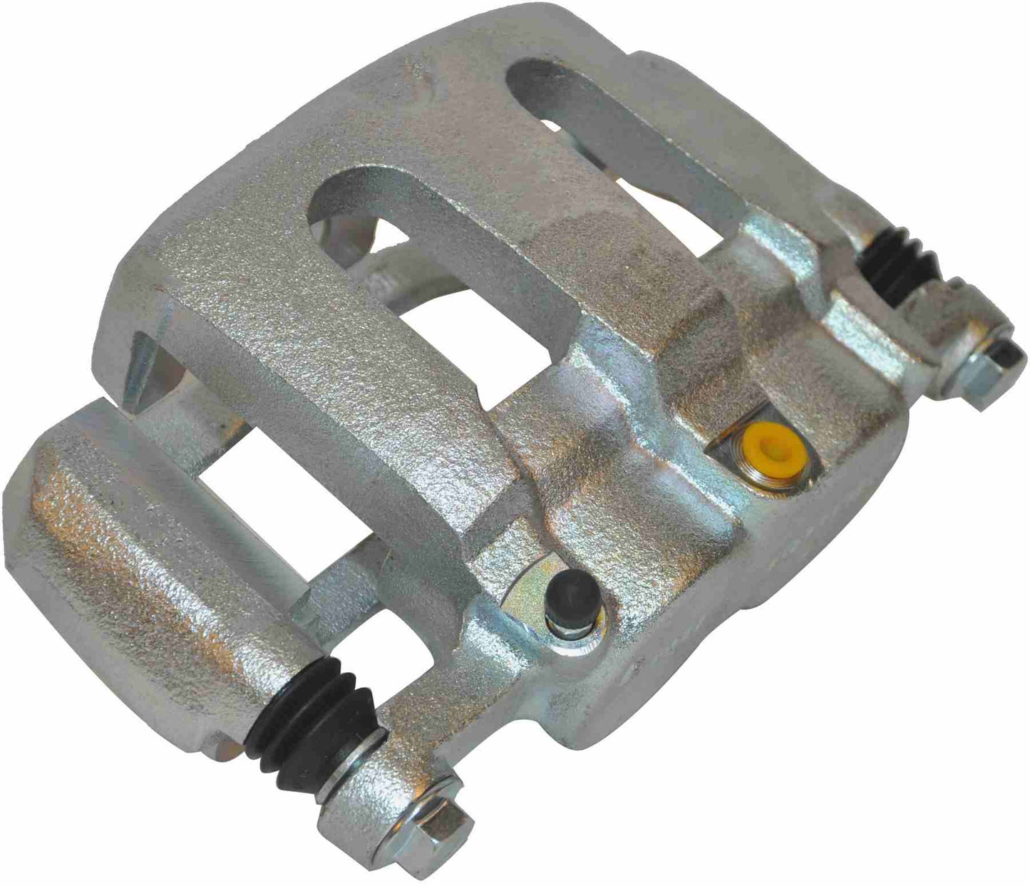 Cardone New New Unloaded Caliper 2C-4994