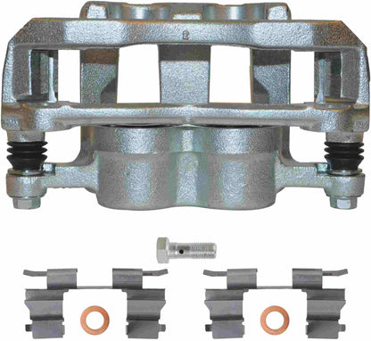 Cardone New New Unloaded Caliper 2C-4994