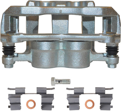 Cardone New New Unloaded Caliper 2C-4994