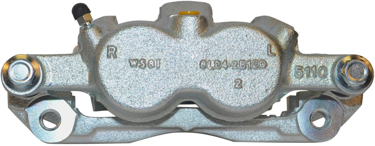 Cardone New New Unloaded Caliper 2C-4994