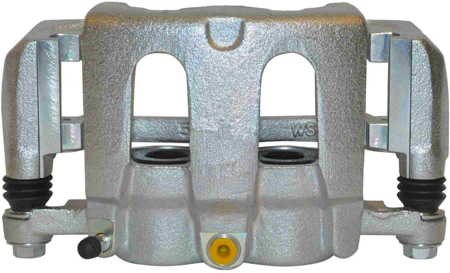 Cardone New New Unloaded Caliper 2C-4994