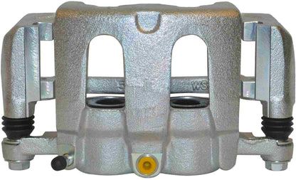Cardone New New Unloaded Caliper 2C-4994