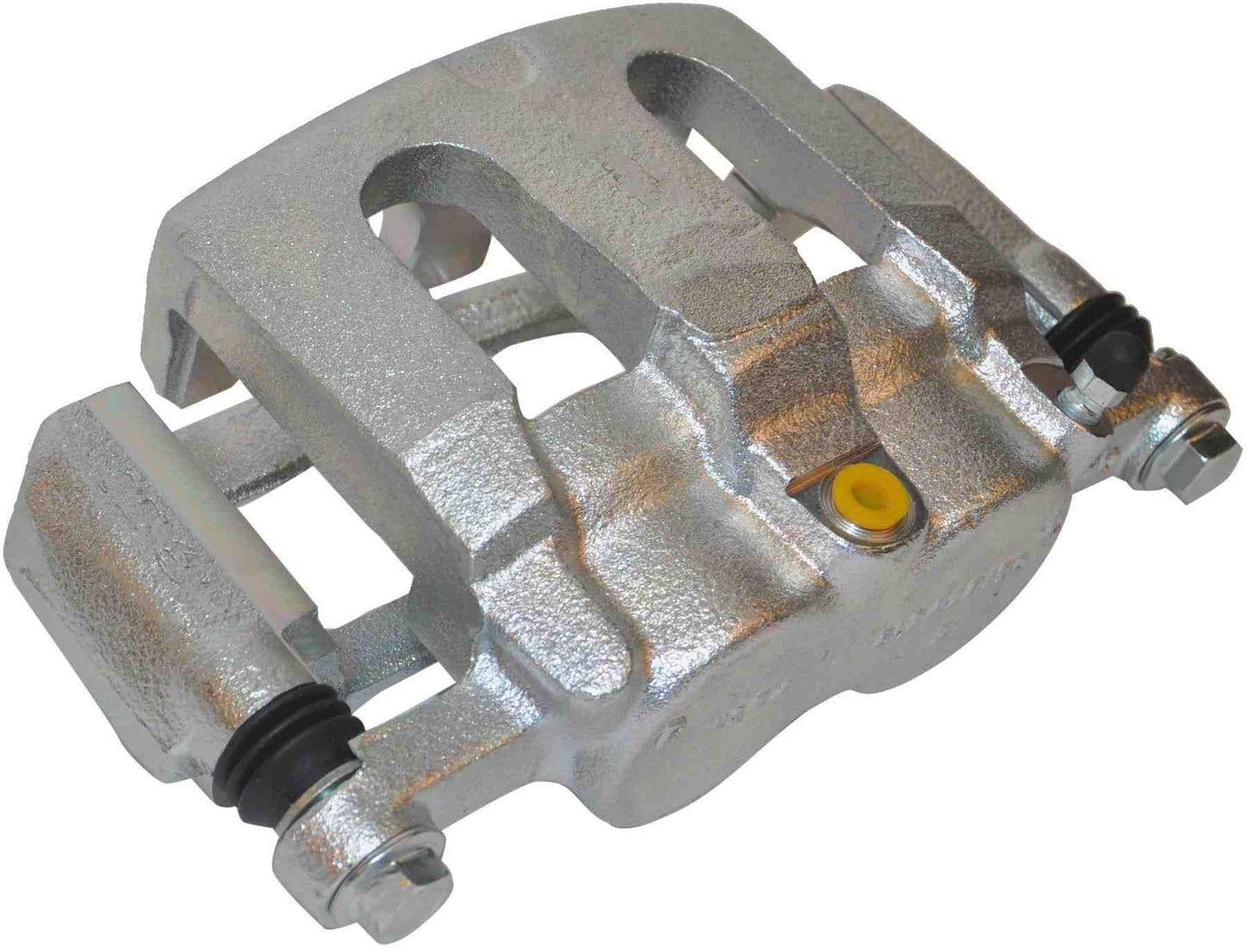 Cardone New New Unloaded Caliper 2C-4995