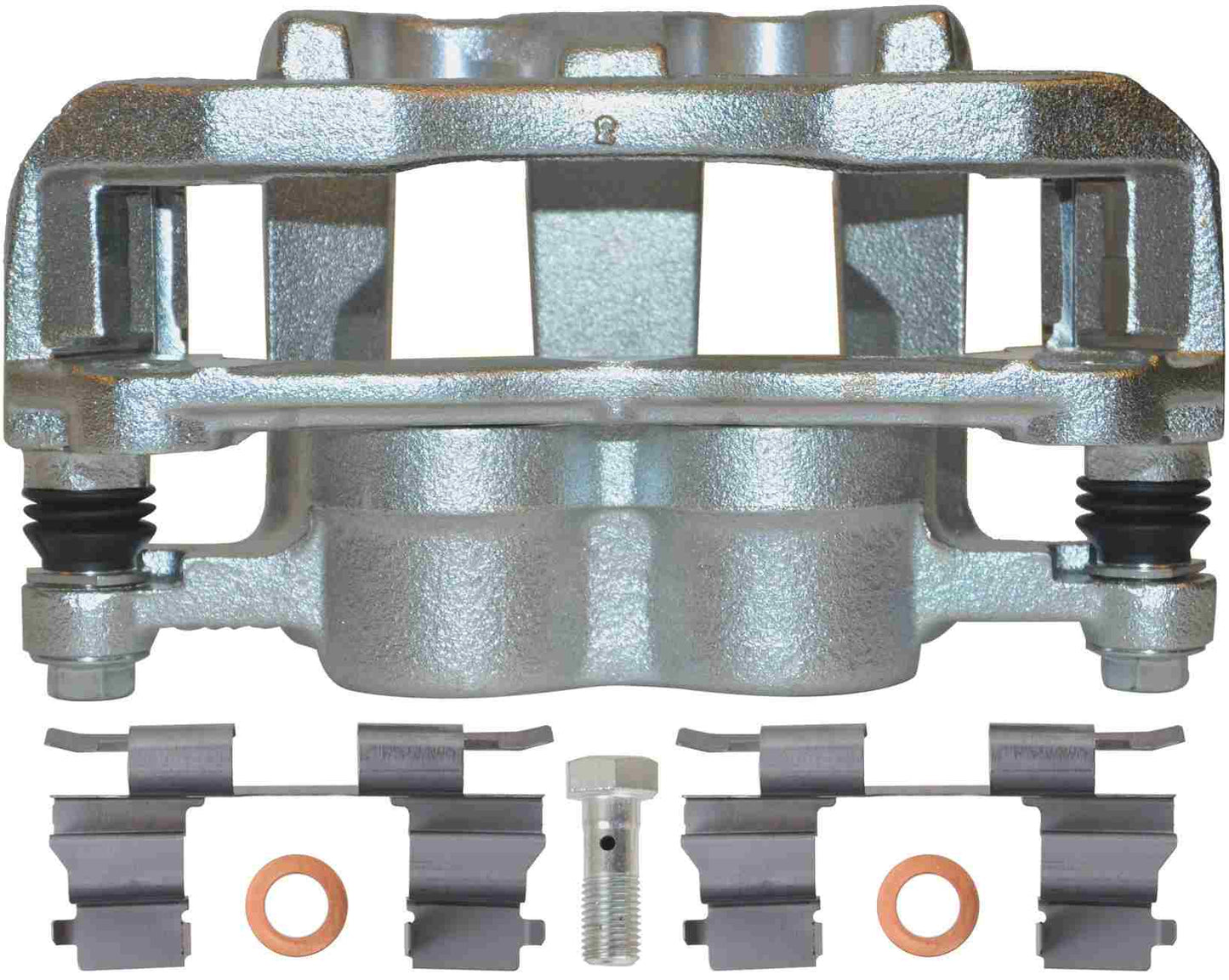 Cardone New New Unloaded Caliper 2C-4995