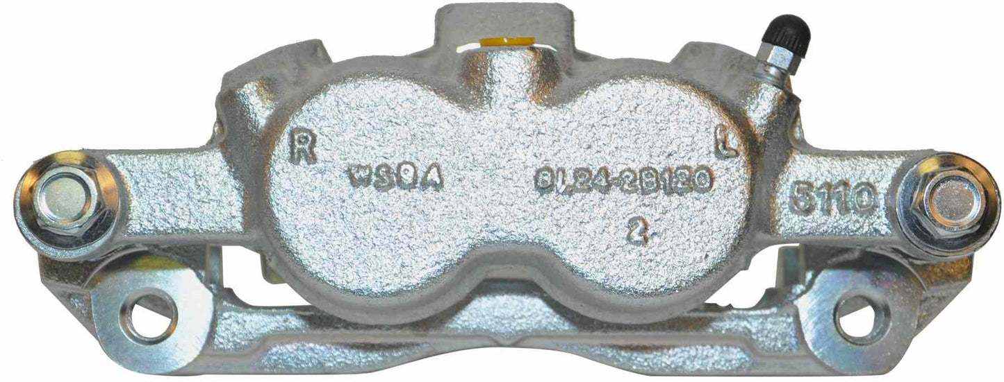 Cardone New New Unloaded Caliper 2C-4995