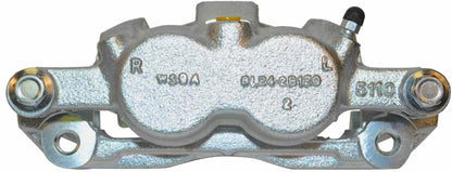 Cardone New New Unloaded Caliper 2C-4995