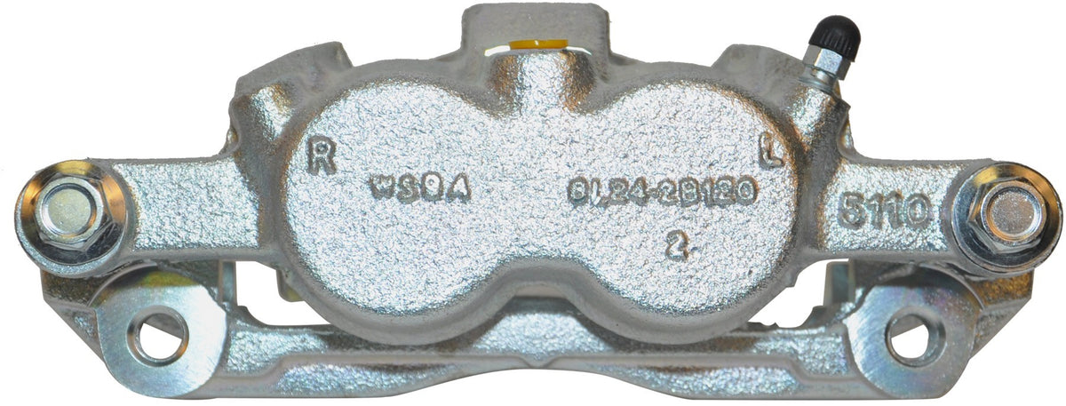 Cardone New New Unloaded Caliper 2C-4995