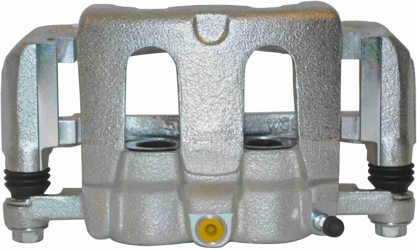 Cardone New New Unloaded Caliper 2C-4995