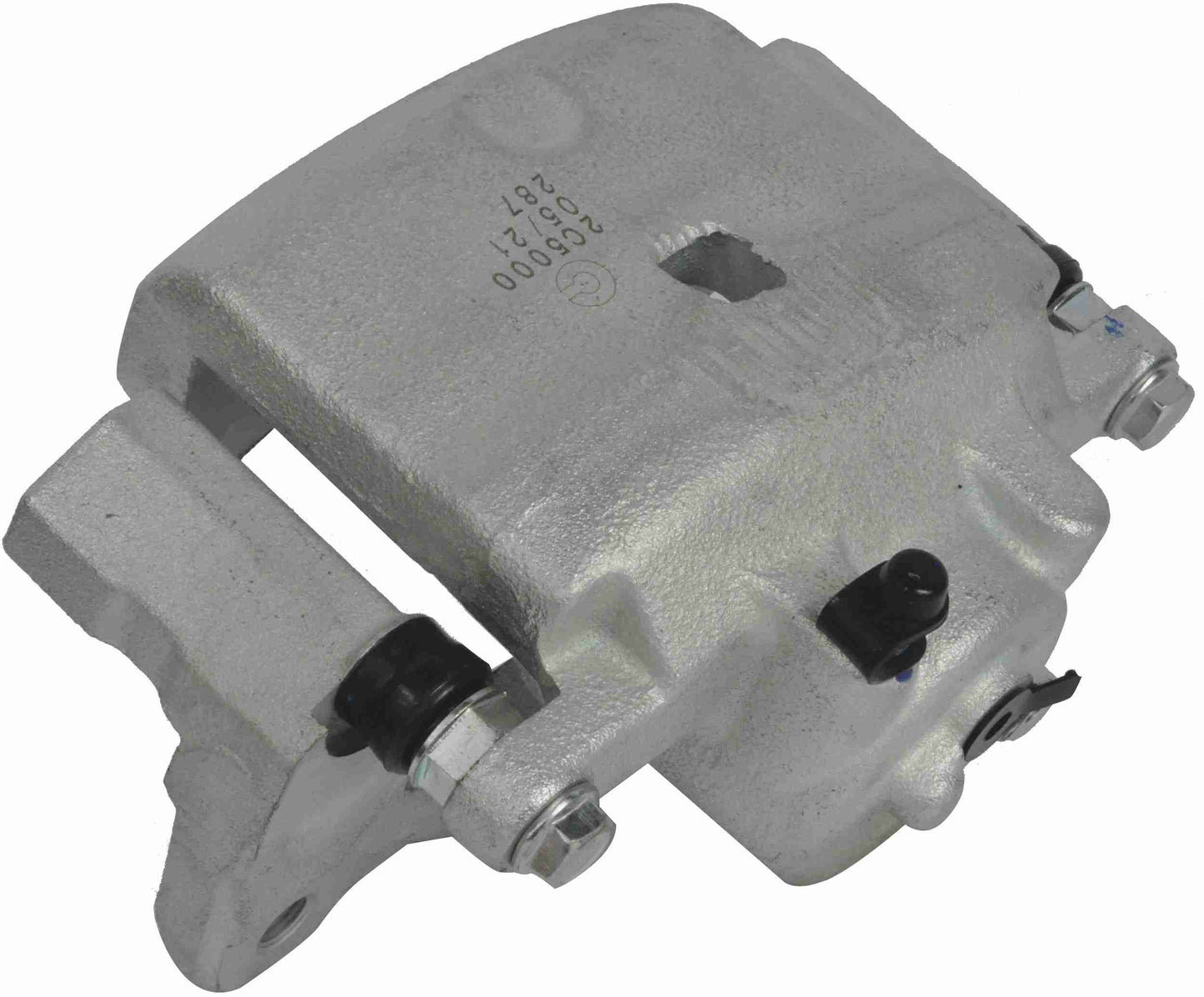 Cardone New New Unloaded Caliper 2C-5000