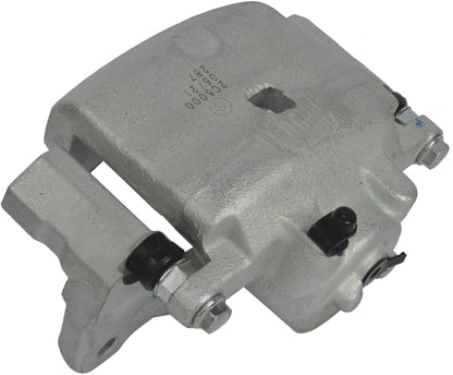 Cardone New New Unloaded Caliper 2C-5000