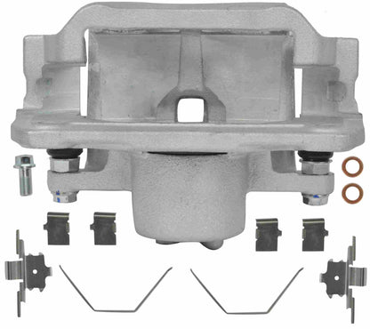 Cardone New New Unloaded Caliper 2C-5000