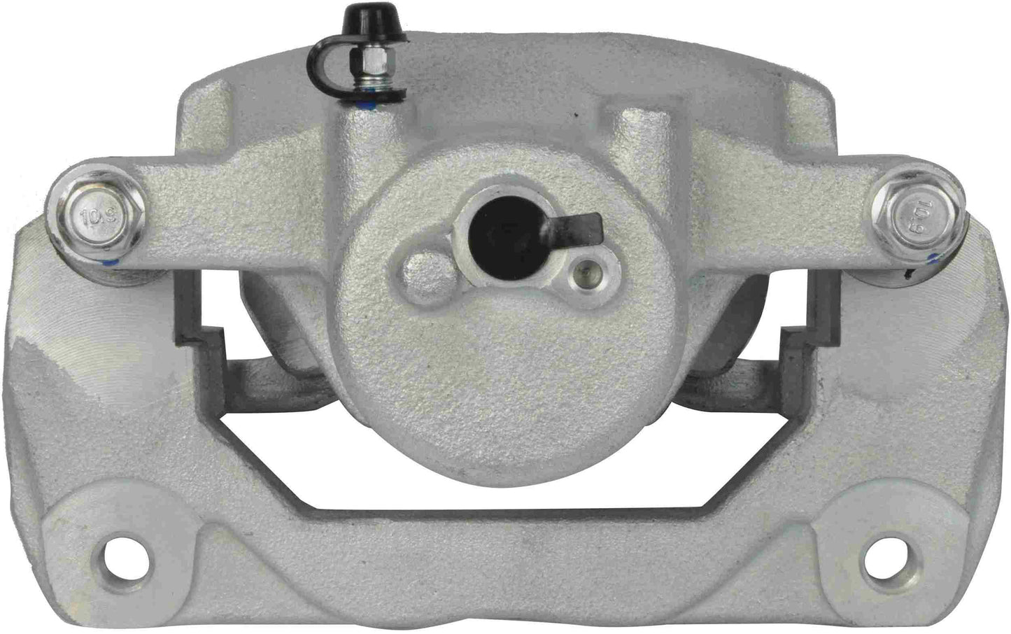 Cardone New New Unloaded Caliper 2C-5000