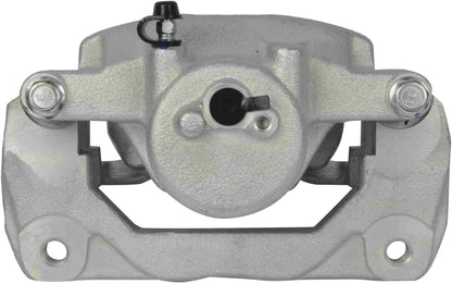 Cardone New New Unloaded Caliper 2C-5000