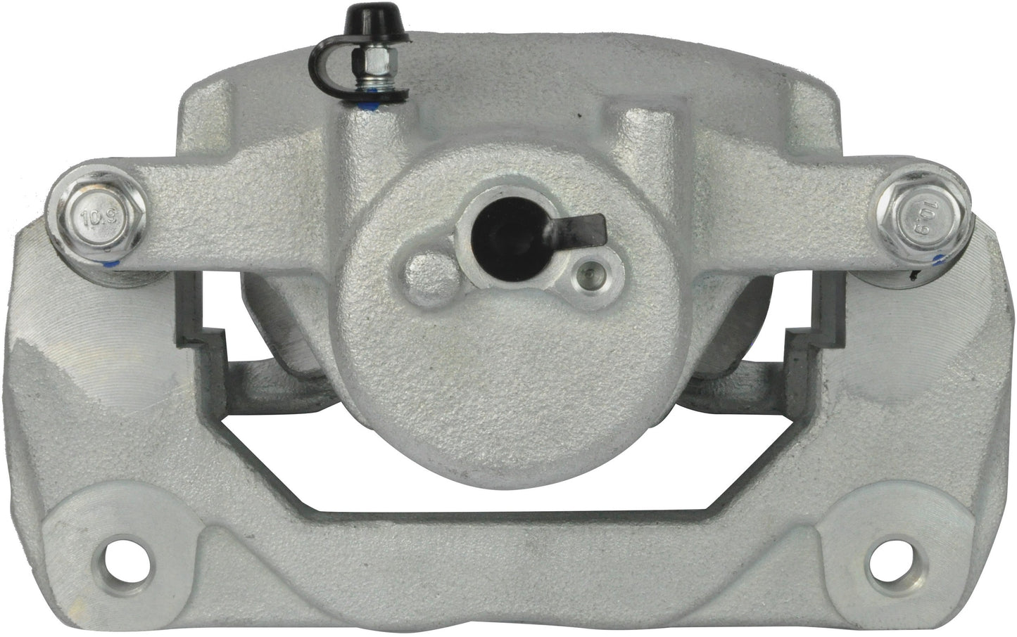 Cardone New New Unloaded Caliper 2C-5000