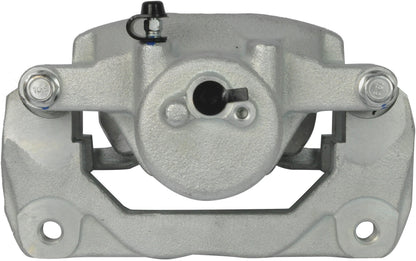Cardone New New Unloaded Caliper 2C-5000
