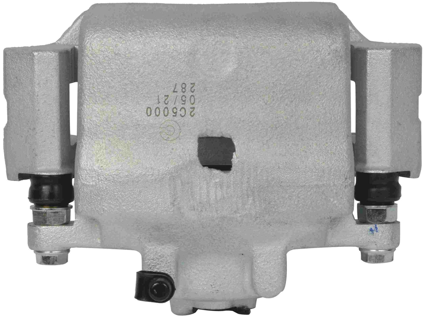 Cardone New New Unloaded Caliper 2C-5000