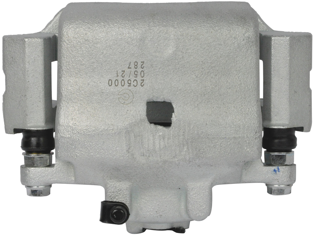 Cardone New New Unloaded Caliper 2C-5000