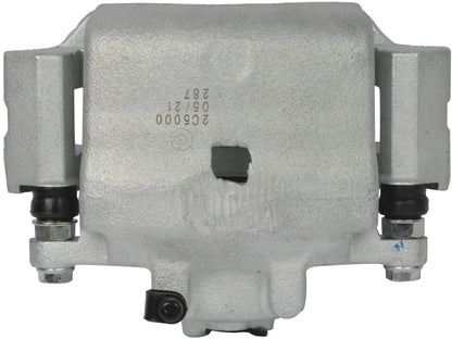 Cardone New New Unloaded Caliper 2C-5000