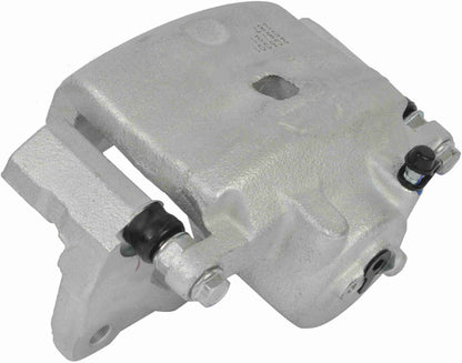 Cardone New New Unloaded Caliper 2C-5001