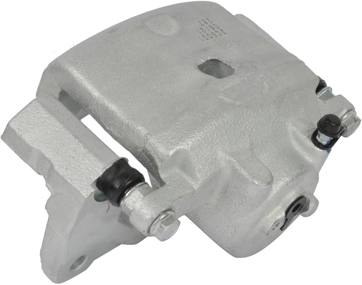 Cardone New New Unloaded Caliper 2C-5001