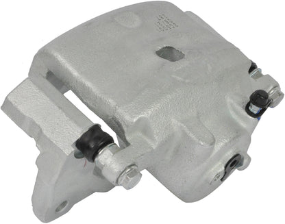 Cardone New New Unloaded Caliper 2C-5001