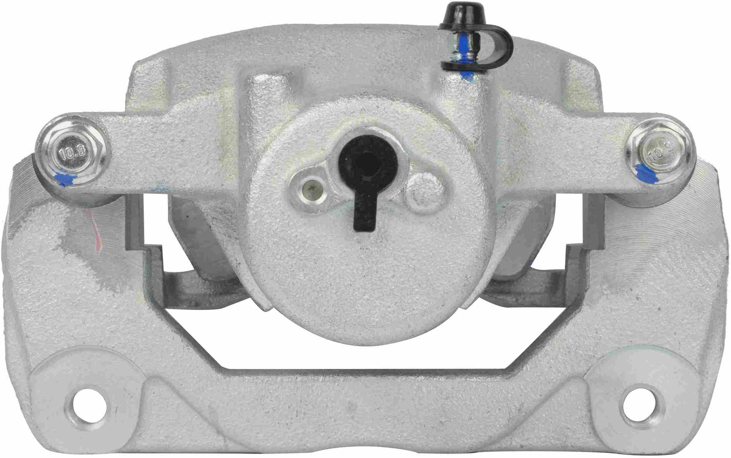 Cardone New New Unloaded Caliper 2C-5001