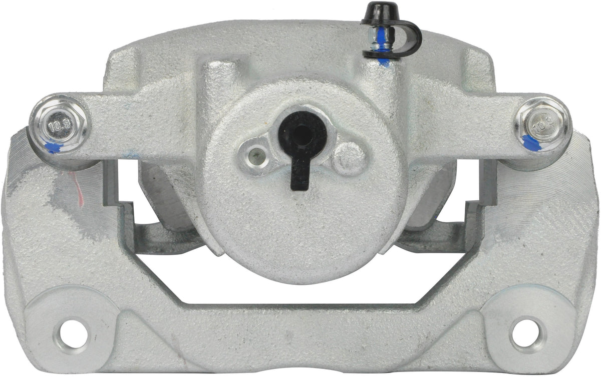 Cardone New New Unloaded Caliper 2C-5001