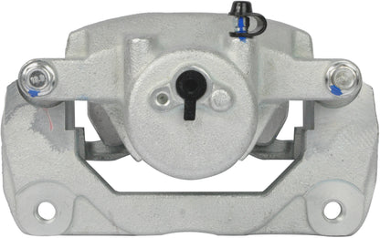 Cardone New New Unloaded Caliper 2C-5001