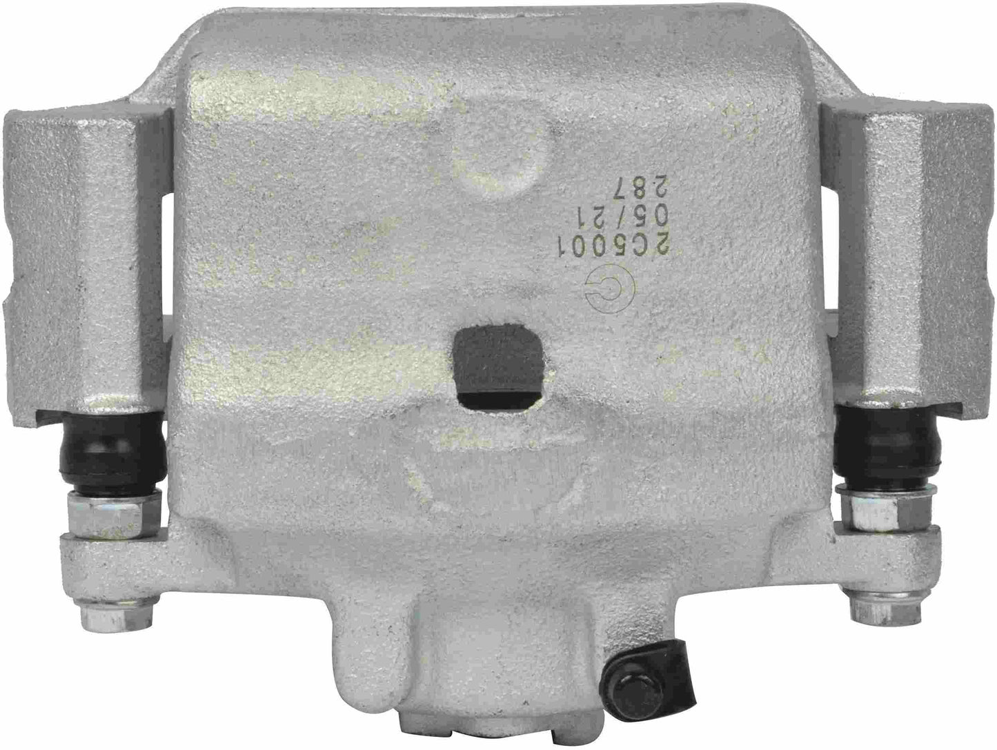Cardone New New Unloaded Caliper 2C-5001