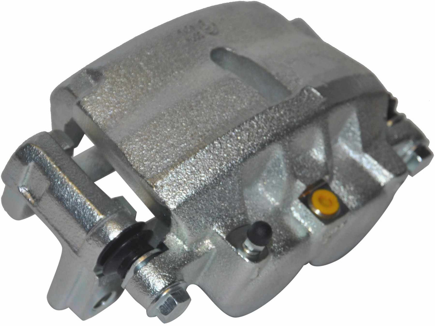 Cardone New New Unloaded Caliper 2C-5004