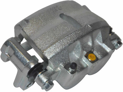 Cardone New New Unloaded Caliper 2C-5004