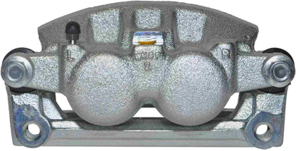 Cardone New New Unloaded Caliper 2C-5004