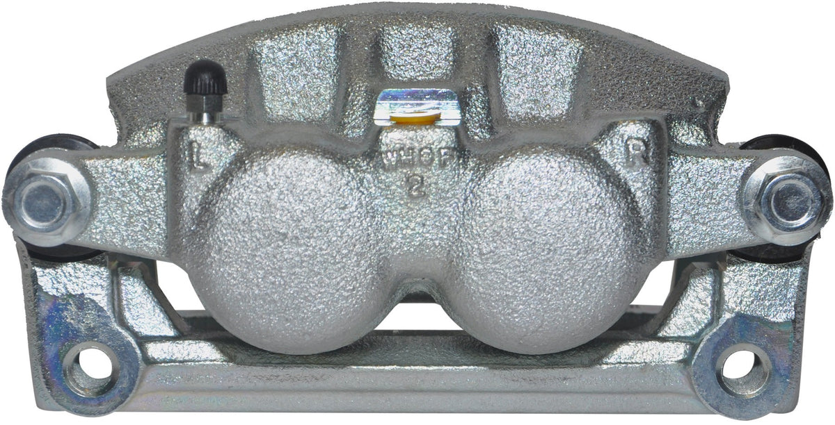 Cardone New New Unloaded Caliper 2C-5004