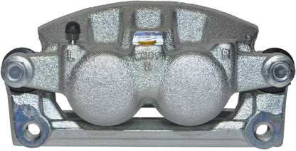 Cardone New New Unloaded Caliper 2C-5004