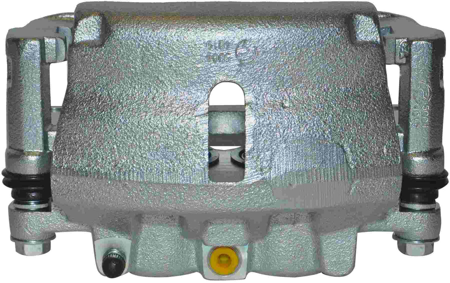 Cardone New New Unloaded Caliper 2C-5004