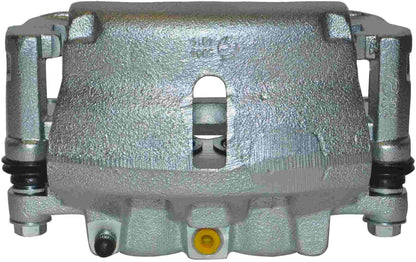 Cardone New New Unloaded Caliper 2C-5004