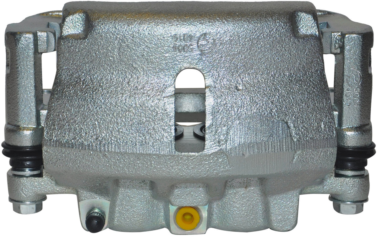 Cardone New New Unloaded Caliper 2C-5004