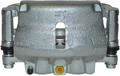 Cardone New New Unloaded Caliper 2C-5004