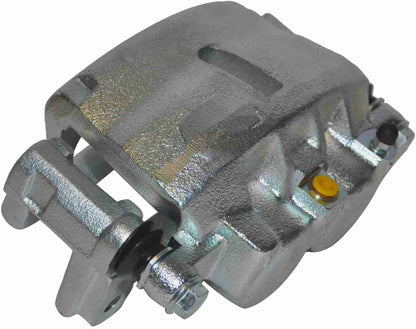 Cardone New New Unloaded Caliper 2C-5005