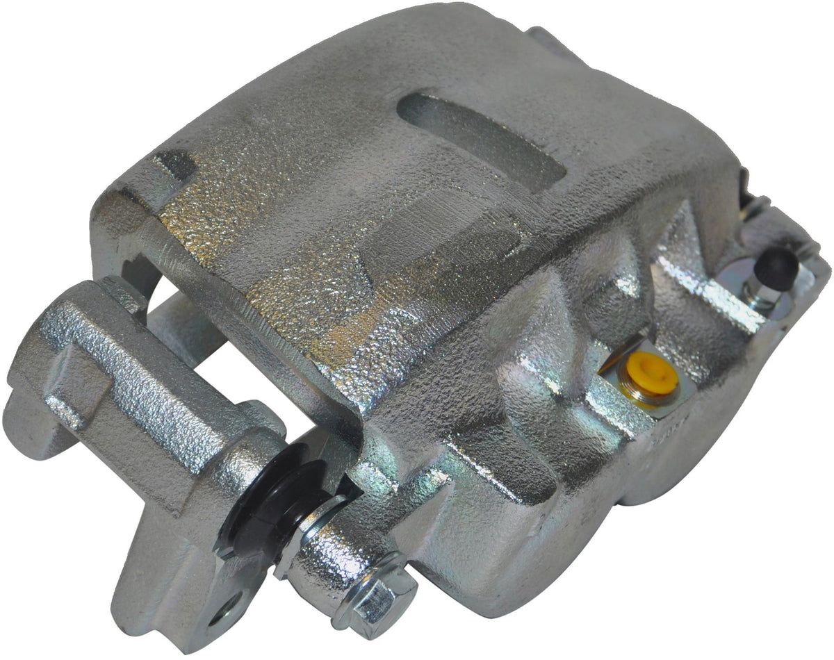 Cardone New New Unloaded Caliper 2C-5005