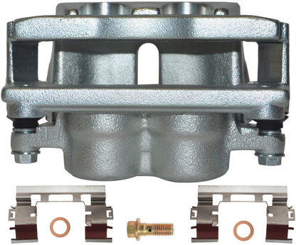 Cardone New New Unloaded Caliper 2C-5005