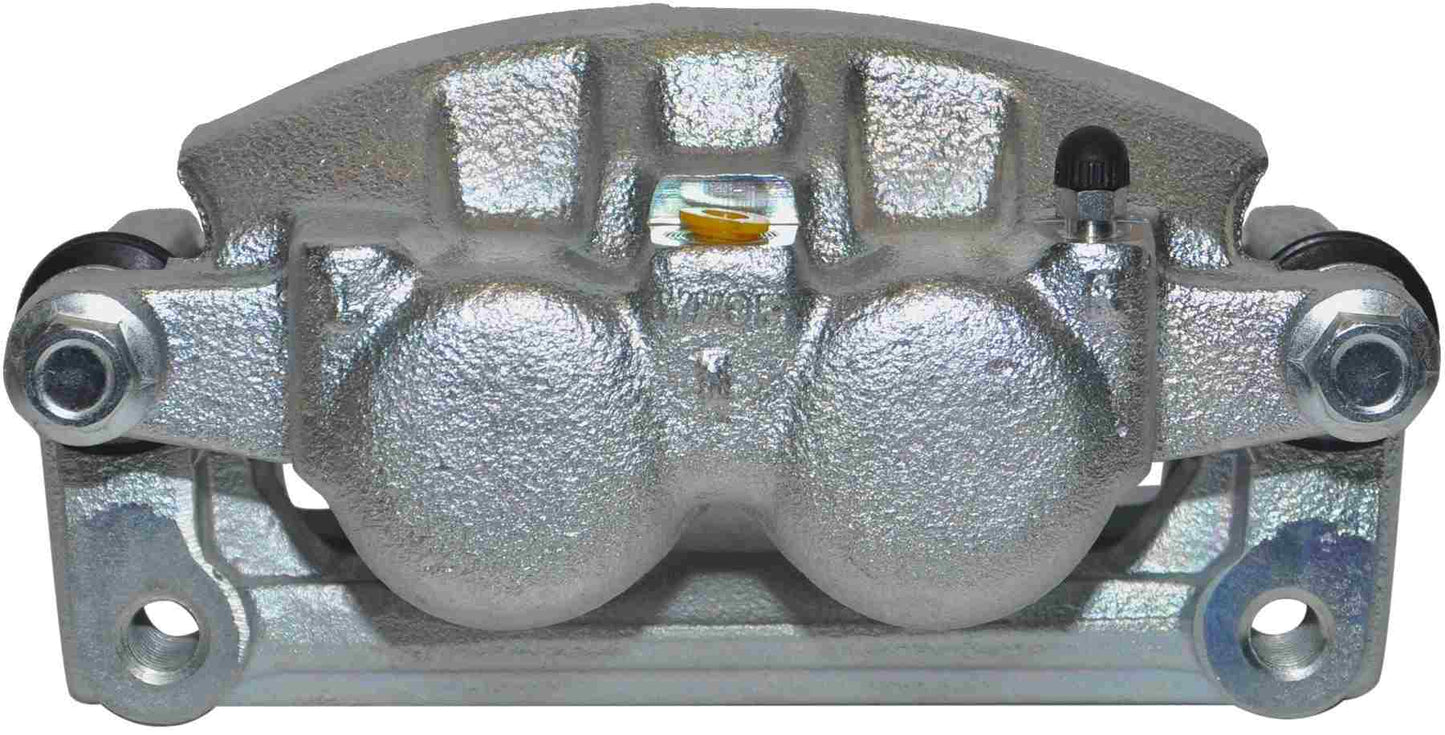 Cardone New New Unloaded Caliper 2C-5005