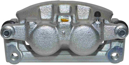 Cardone New New Unloaded Caliper 2C-5005
