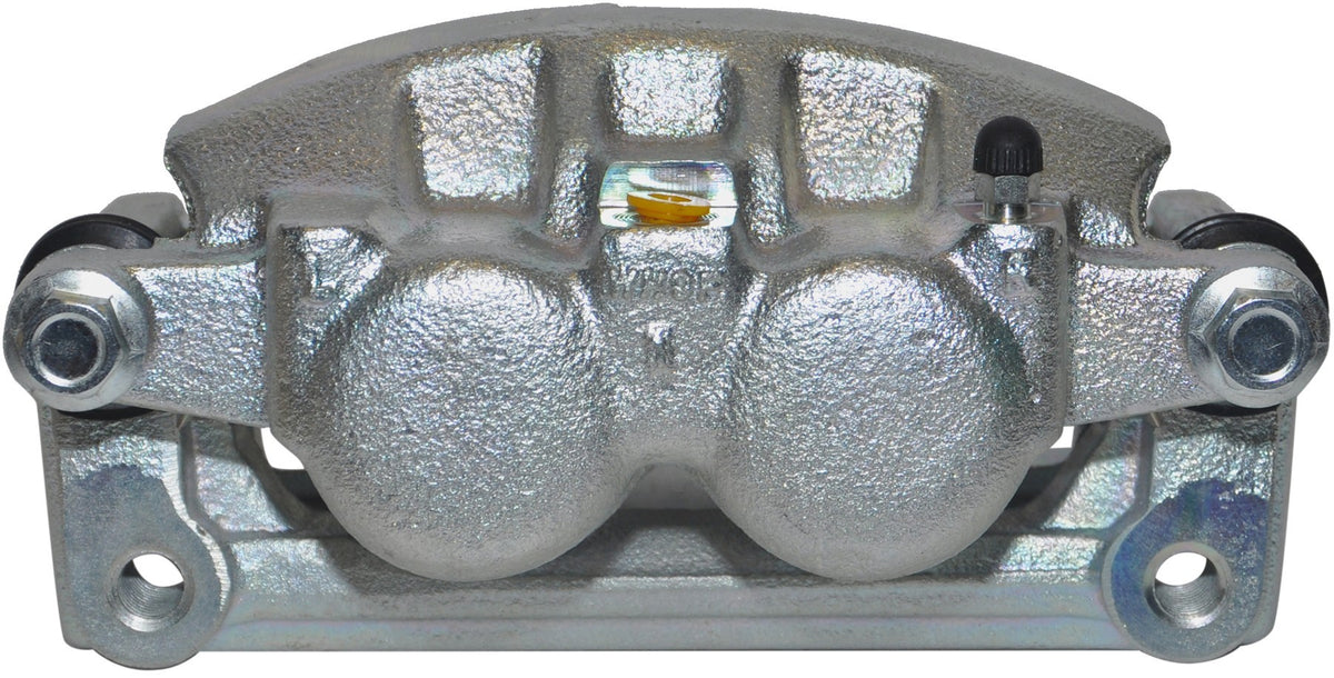 Cardone New New Unloaded Caliper 2C-5005