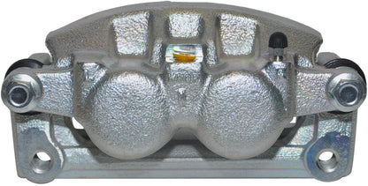 Cardone New New Unloaded Caliper 2C-5005