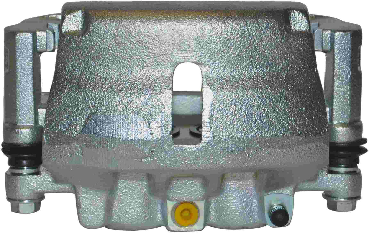 Cardone New New Unloaded Caliper 2C-5005