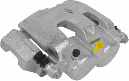 Cardone New New Unloaded Caliper 2C-5008